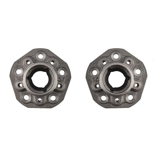 brck-germany-par-de-mazas-rueda-delanteras-dodge-h100-2007-2012-h100-l4-2-4l-0