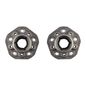 brck-germany-par-de-mazas-rueda-delanteras-dodge-h100-2007-2012-h100-l4-2-4l-0