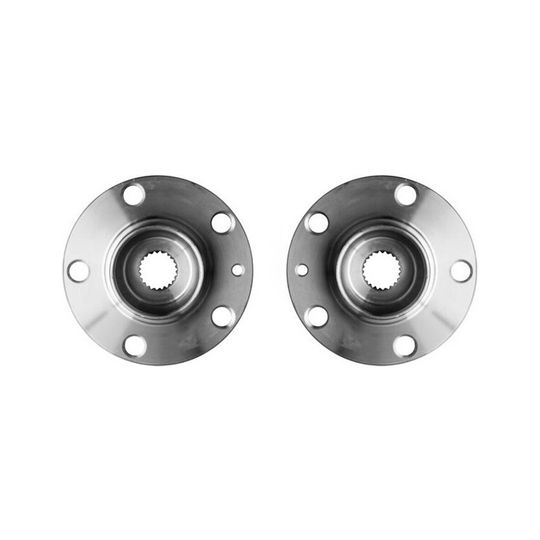 brck-germany-par-de-mazas-rueda-delanteras-volkswagen-crossfox-2006-2017-crossfox-l4-1-6l-0
