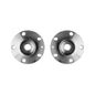 brck-germany-par-de-mazas-rueda-delanteras-volkswagen-crossfox-2006-2017-crossfox-l4-1-6l-0