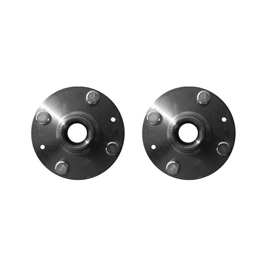 brck-germany-par-de-mazas-rueda-delanteras-dodge-atos-2000-2011-atos-l4-1-0l-l4-1-1l-0