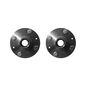 brck-germany-par-de-mazas-rueda-delanteras-dodge-atos-2000-2011-atos-l4-1-0l-l4-1-1l-0