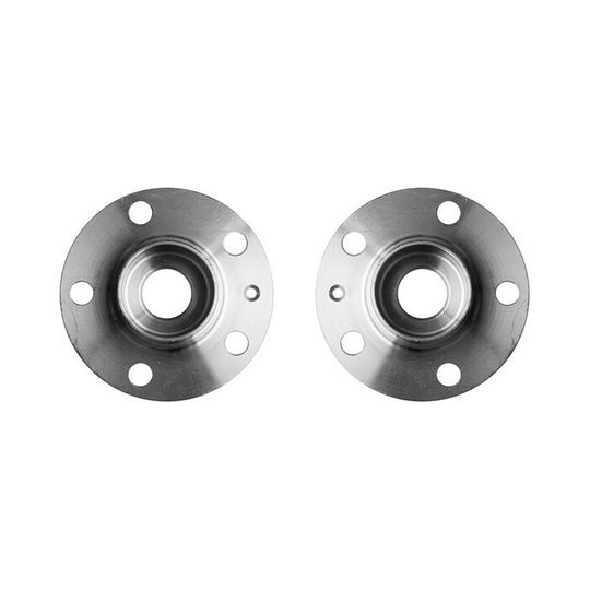 brck-germany-par-de-mazas-rueda-delanteras-seat-cordoba-2003-2009-cordoba-l4-1-6l-0 brck-germany-par-de-mazas-rueda-delanteras-seat-cordoba-2003-2009-cordoba-l4-1-6l-0