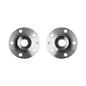 brck-germany-par-de-mazas-rueda-delanteras-volkswagen-polo-2003-2007-polo-l4-1-6l-0