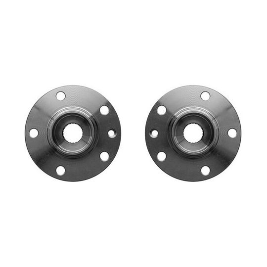 brck-germany-par-de-mazas-rueda-delanterastraseras-volkswagen-touareg-2002-2010-touareg-v8-4-2l-v6-3-2l-0