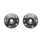 brck-germany-par-de-mazas-rueda-delanterastraseras-volkswagen-touareg-2002-2010-touareg-v8-4-2l-v6-3-2l-0