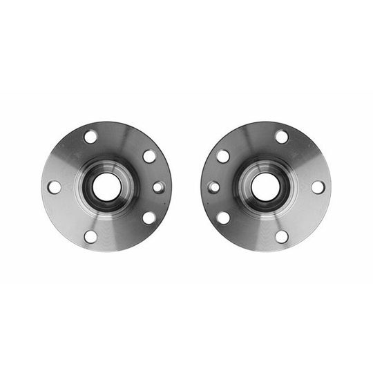 brck-germany-par-de-mazas-rueda-delanterastraseras-volkswagen-eurovan-2001-2004-eurovan-l5-2-5l-0 brck-germany-par-de-mazas-rueda-delanterastraseras-volkswagen-eurovan-2001-2004-eurovan-l5-2-5l-0