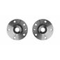 brck-germany-par-de-mazas-rueda-delanterastraseras-volkswagen-eurovan-2001-2004-eurovan-l5-2-5l-0