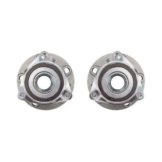 brck-germany-par-de-mazas-rueda-delanteras-audi-a3-2013-2020-a3-l4-1-4l-0 brck-germany-par-de-mazas-rueda-delanteras-audi-a3-2013-2020-a3-l4-1-4l-0