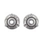 brck-germany-par-de-mazas-rueda-delanteras-seat-leon-2014-2020-leon-l4-1-4l-0