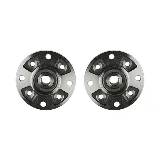 brck-germany-par-de-mazas-rueda-delanteras-chevrolet-matiz-2011-2014-matiz-l4-1-0l-0 brck-germany-par-de-mazas-rueda-delanteras-chevrolet-matiz-2011-2014-matiz-l4-1-0l-0