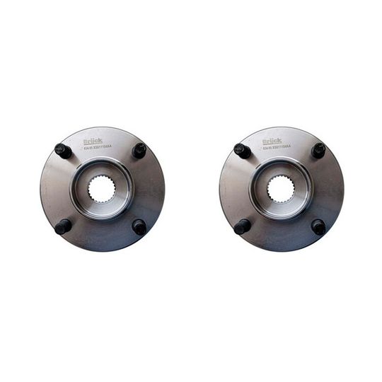 brck-germany-par-de-mazas-rueda-delanteras-ford-fiesta-1995-2010-fiesta-l4-1-3l-l4-1-6l-0