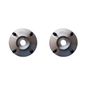 brck-germany-par-de-mazas-rueda-delanteras-ford-fiesta-1995-2010-fiesta-l4-1-3l-l4-1-6l-0