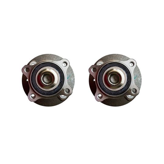brck-germany-par-de-mazas-rueda-traseras-chevrolet-sonic-2012-2017-sonic-l4-1-6l-0