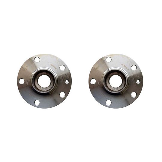 brck-germany-par-de-mazas-rueda-traseras-seat-altea-2007-2014-altea-l4-1-8l-0