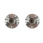 brck-germany-par-de-mazas-rueda-traseras-chevrolet-malibu-2004-2012-malibu-l4-2-2l-l4-2-4l-0