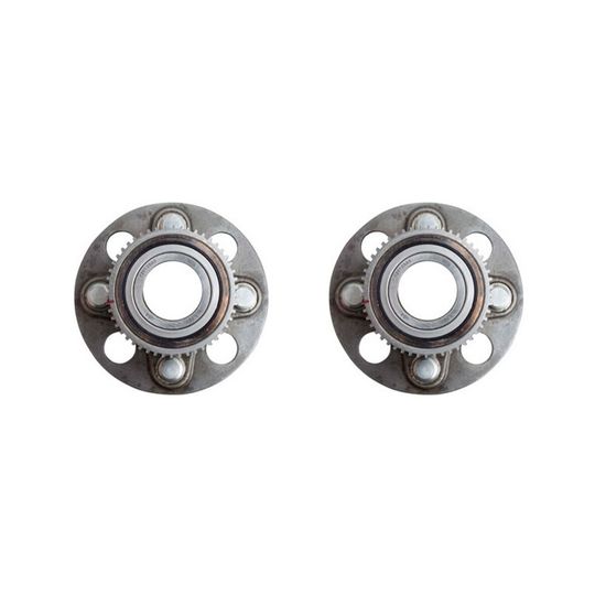 brck-germany-par-de-mazas-rueda-traseras-honda-civic-2001-2005-civic-l4-1-7l-0