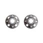 brck-germany-par-de-mazas-rueda-traseras-honda-civic-2001-2005-civic-l4-1-7l-0