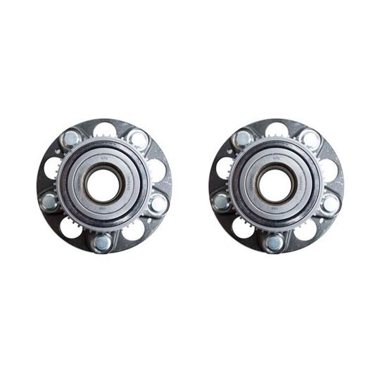 brck-germany-par-de-mazas-rueda-traseras-honda-accord-2003-2007-accord-l4-2-4l-0