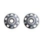 brck-germany-par-de-mazas-rueda-traseras-honda-accord-2003-2007-accord-l4-2-4l-0