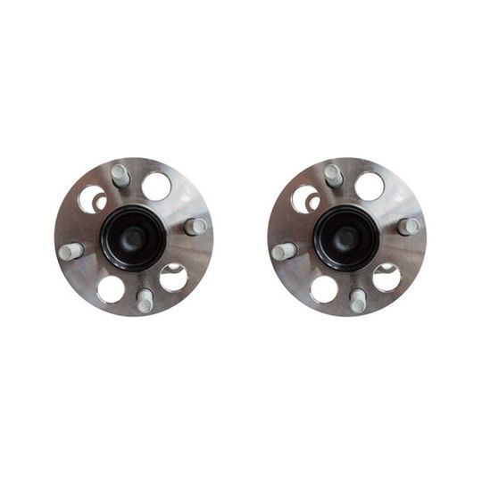 brck-germany-par-de-mazas-rueda-traseras-toyota-yaris-2006-2015-yaris-l4-1-5l-0