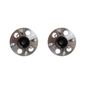 brck-germany-par-de-mazas-rueda-traseras-toyota-yaris-2006-2015-yaris-l4-1-5l-0