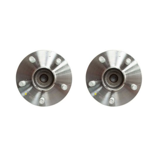 brck-germany-par-de-mazas-rueda-traseras-toyota-corolla-2009-2018-corolla-l4-1-8l-0