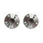 brck-germany-par-de-mazas-rueda-traseras-toyota-corolla-2009-2018-corolla-l4-1-8l-0