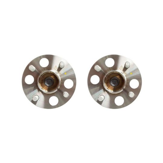 brck-germany-par-de-mazas-rueda-traseras-toyota-prius-2018-2021-prius-c-l4-1-5l-0