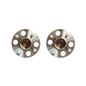 brck-germany-par-de-mazas-rueda-traseras-toyota-prius-2018-2021-prius-c-l4-1-5l-0