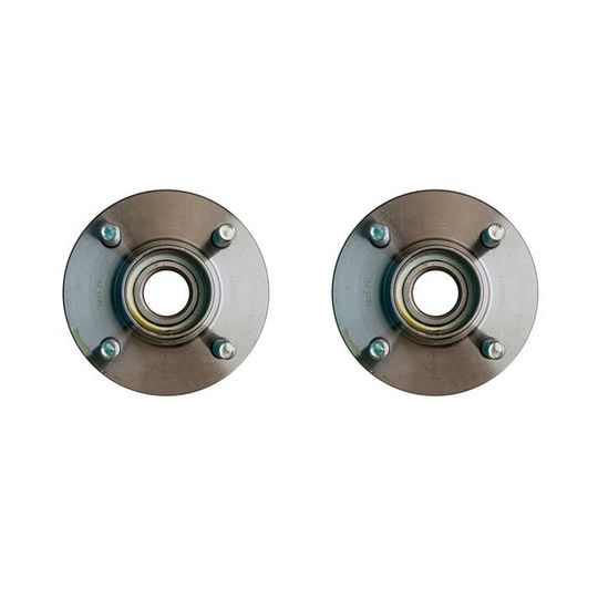 brck-germany-par-de-mazas-rueda-traseras-nissan-tsubame-1994-2000-tsubame-l4-1-6l-0