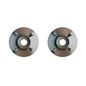 brck-germany-par-de-mazas-rueda-traseras-nissan-tsubame-1994-2000-tsubame-l4-1-6l-0