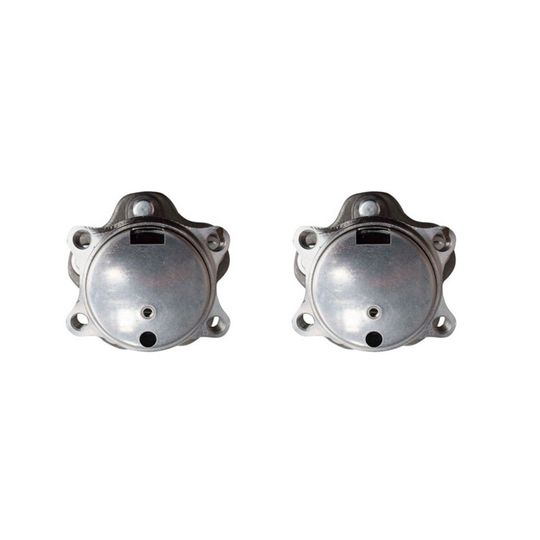 brck-germany-par-de-mazas-rueda-traseras-nissan-sentra-2006-2012-sentra-l4-2-5l-0
