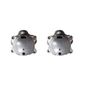 brck-germany-par-de-mazas-rueda-traseras-nissan-sentra-2006-2012-sentra-l4-2-5l-0
