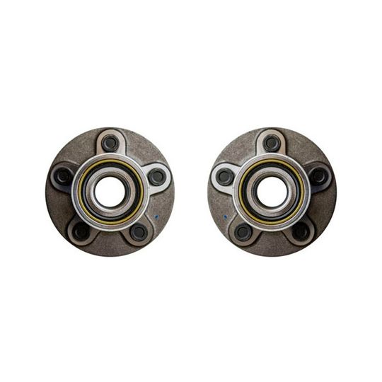 brck-germany-par-de-mazas-rueda-traseras-dodge-neon-2000-2005-neon-l4-2-0l-0