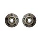 brck-germany-par-de-mazas-rueda-traseras-dodge-neon-2000-2005-neon-l4-2-0l-0