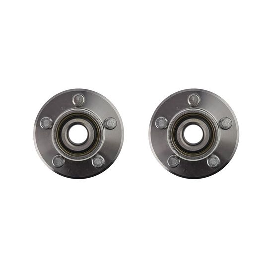 brck-germany-par-de-mazas-rueda-traseras-dodge-neon-1994-1999-neon-l4-2-0l-0 brck-germany-par-de-mazas-rueda-traseras-dodge-neon-1994-1999-neon-l4-2-0l-0