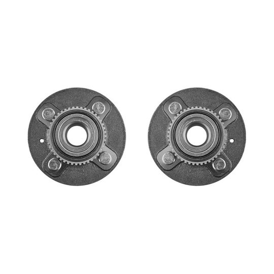 brck-germany-par-de-mazas-rueda-traseras-dodge-verna-2002-2005-verna-l4-1-6l-l4-1-5l-0