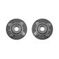 brck-germany-par-de-mazas-rueda-traseras-dodge-verna-2002-2005-verna-l4-1-6l-l4-1-5l-0
