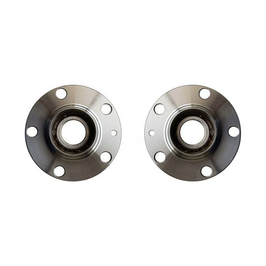 brck-germany-par-de-mazas-rueda-traseras-volkswagen-polo-2013-2019-polo-l4-1-6l-0 brck-germany-par-de-mazas-rueda-traseras-volkswagen-polo-2013-2019-polo-l4-1-6l-0