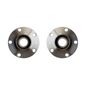 brck-germany-par-de-mazas-rueda-traseras-volkswagen-polo-2013-2019-polo-l4-1-6l-0