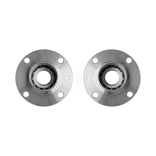 brck-germany-par-de-mazas-rueda-traseras-seat-ibiza-2000-2002-ibiza-l4-1-6l-0 brck-germany-par-de-mazas-rueda-traseras-seat-ibiza-2000-2002-ibiza-l4-1-6l-0