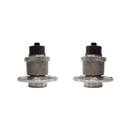 brck-germany-par-de-mazas-rueda-traseras-chevrolet-zafira-2000-2005-zafira-l4-2-2l-0 brck-germany-par-de-mazas-rueda-traseras-chevrolet-zafira-2000-2005-zafira-l4-2-2l-0