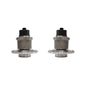 brck-germany-par-de-mazas-rueda-traseras-chevrolet-zafira-2000-2005-zafira-l4-2-2l-0