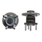 brck-germany-par-de-mazas-rueda-traseras-chevrolet-meriva-2006-2008-meriva-l4-1-8l-0