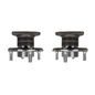 brck-germany-par-de-mazas-rueda-traseras-ford-fiesta-2011-2017-fiesta-l4-1-6l-0