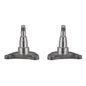 brck-germany-par-de-mazas-munon-traseras-volkswagen-golf-1993-2007-golf-l4-1-8l-l4-2-0l-0