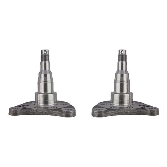 brck-germany-par-de-mazas-munon-traseras-volkswagen-jetta-1993-2015-jetta-l4-1-8l-l4-2-0l-0 brck-germany-par-de-mazas-munon-traseras-volkswagen-jetta-1993-2015-jetta-l4-1-8l-l4-2-0l-0