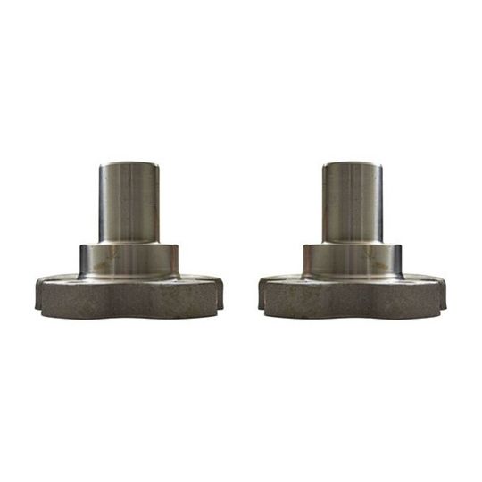 brck-germany-par-de-mazas-munon-traseras-volkswagen-jetta-2011-2018-jetta-l5-2-5l-0 brck-germany-par-de-mazas-munon-traseras-volkswagen-jetta-2011-2018-jetta-l5-2-5l-0