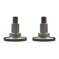 brck-germany-par-de-mazas-munon-traseras-volkswagen-polo-2003-2007-polo-l4-1-6l-0